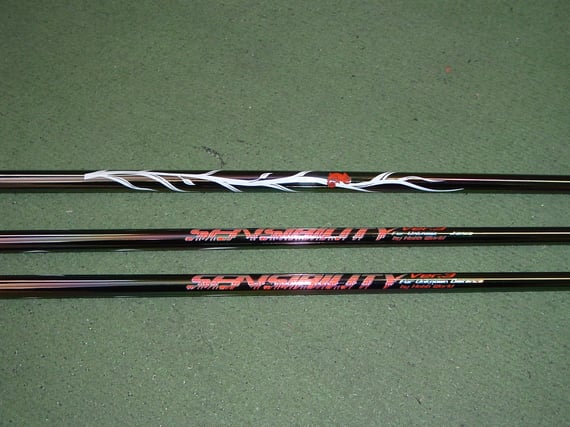 センシビリティ　