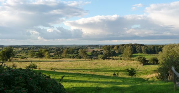 huettenfolks Webseite!