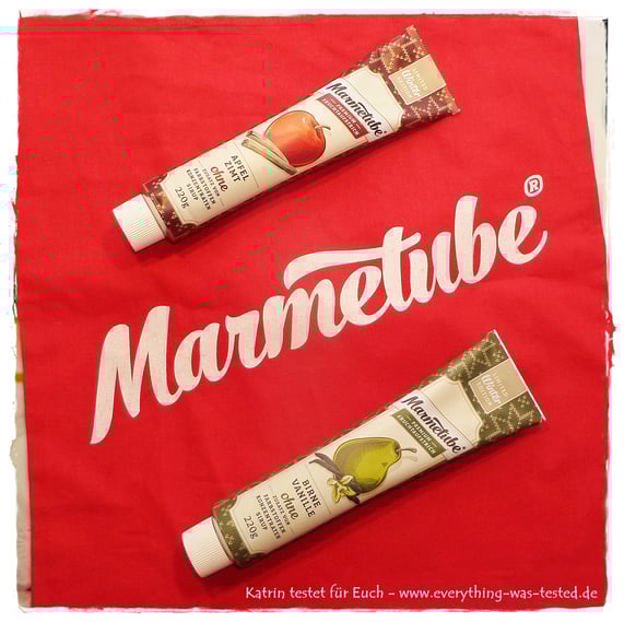 Limited Winter Edition