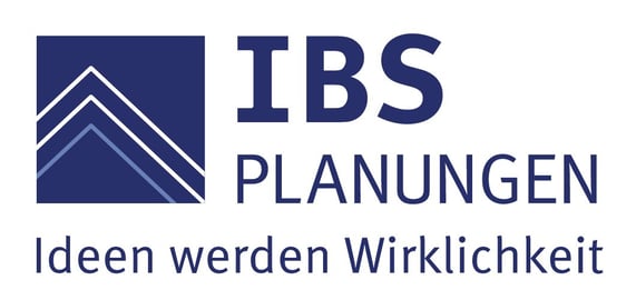 IBS Planungen GmbH