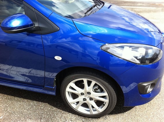 満足だからこそここは改善！