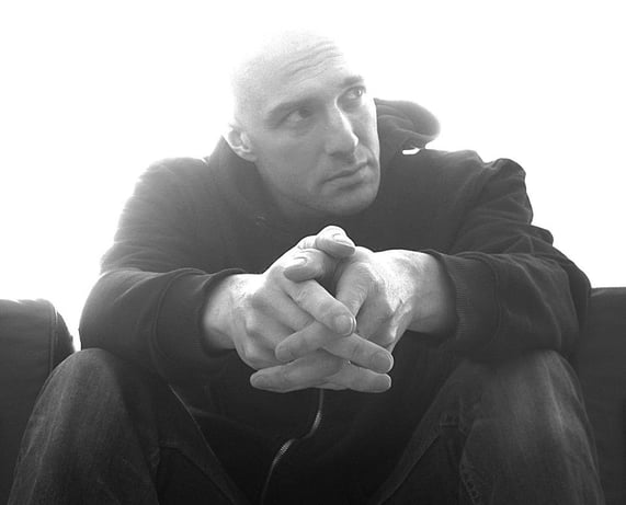 Copyright by Armin Sengbusch