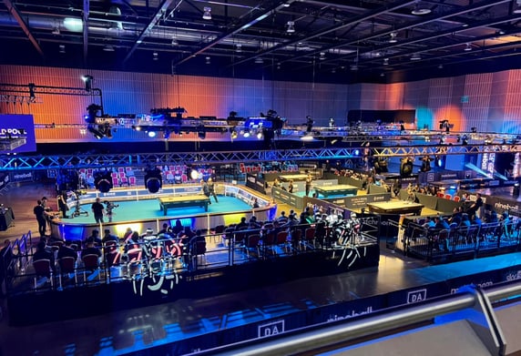 Photo : Masato Yoshioka 2022