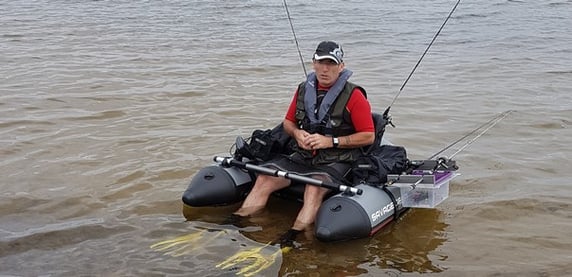 peche-float-tube-gastes