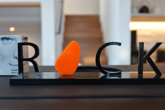 内田の家　松本市　新築工事　長野県松本市の建築家　建築設計事務所　ヤマショー安曇野ショールーム　薪ストーブ　ＭＥＴＯＳ　ドブレＲＯＣＫ５００ＴＢ