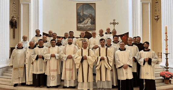 sekretariaekustodies