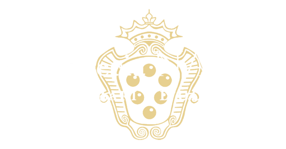 Orologi Nuovi e Usati - Gioielli - Argenteria