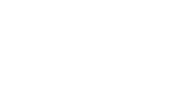 －緩やかなレーベル