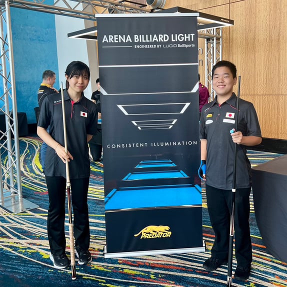 Photo : Masato Yoshioka 2022