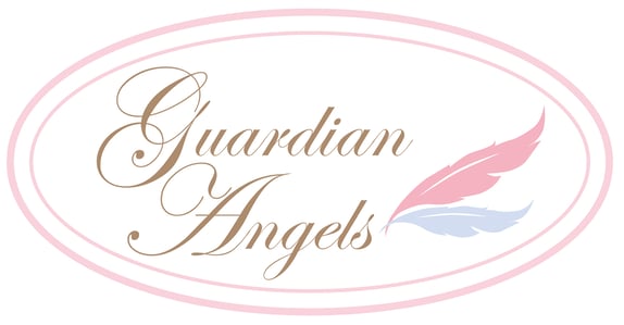 魂カウンセラー飯山ゆみのホームページ