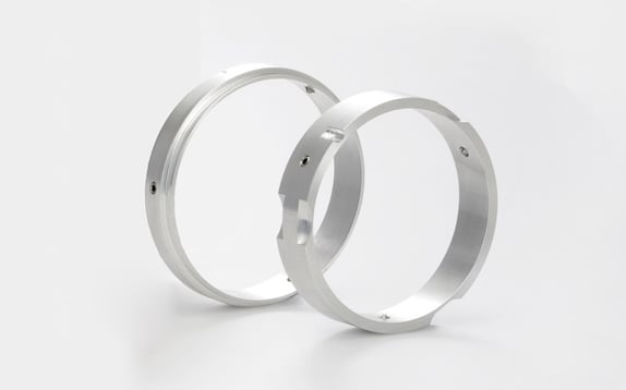 JetBlank (unbefüllt)