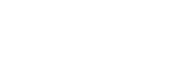 Le site des Professionnels du Tourisme en Pays de Bergerac