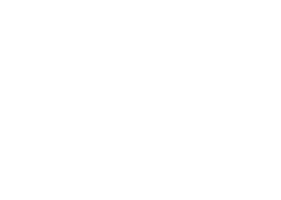 Taxconsult Graz Steuerberatung für Ärzte und Lohnverrechnung