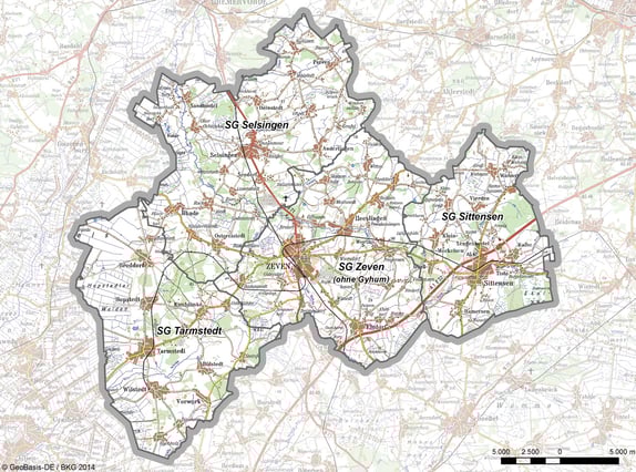    (Karte mit Klick vergrößern)   