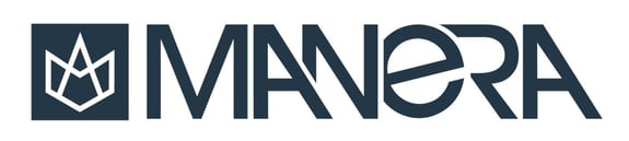 Manera Poncho, Manera Lifestyle, Manera Waterman, Manera Shop NRW