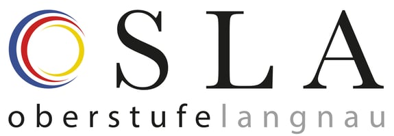 osla.ch- Oberstufe Langnau
