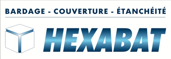 HEXABAT l'expert pour vos travaux