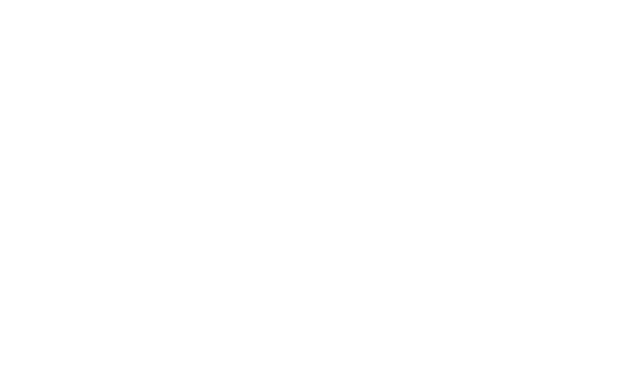 Mindful Soul – Sonja Achermann