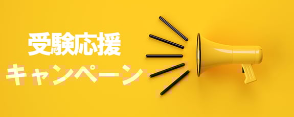 相続診断士による仕事の様子