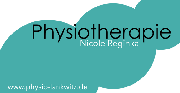 physio-lankwitz