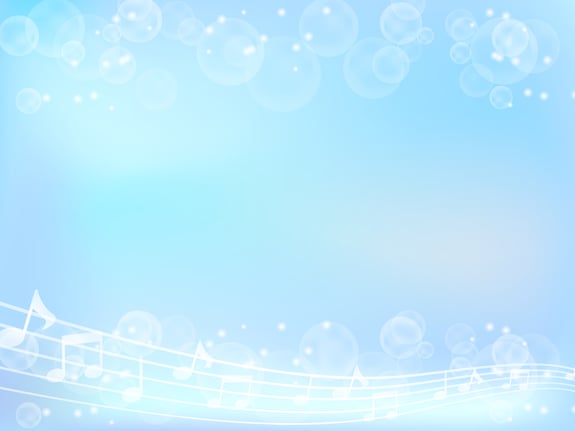 毒親からの解放