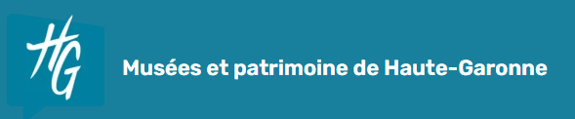 Accueil et librairie des Olivétains, comité départemental du tourisme de Haute-Garonne à Saint-Bertrand-de-Comminges