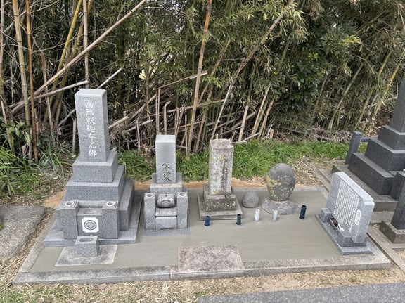 土間コンクリート仕上