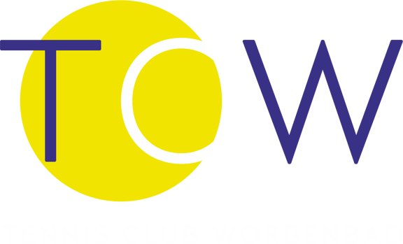 tcworbenbads Webseite!