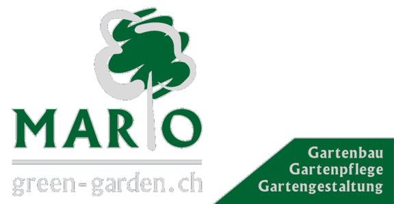 Green Garden Mario Gartenbau Wallis