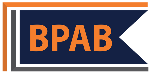 Fiberkomposit på ett smartare sätt