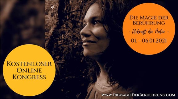 Über mich - Sylvia Habermayr - Praxis für Körpertherapie in Bern, Schweiz