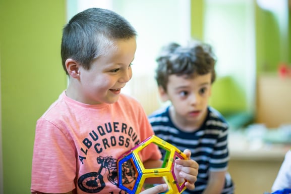 bub-im-vinco-heilpädagogischer-kindergarten-vielfalt