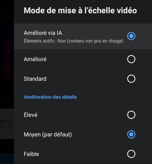 Shield TV Upscal-1000px