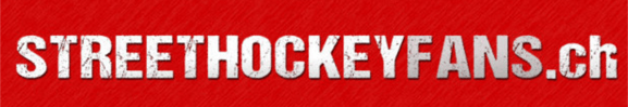 www.streethockeyfans.ch