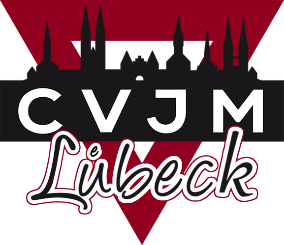 CVJM Lübeck - Kinder, Jugend und Kultur
