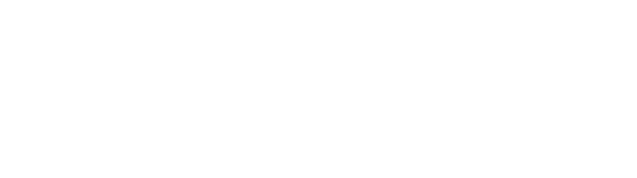 Site de maisondupiage !