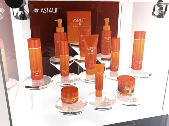 shop display renovation17