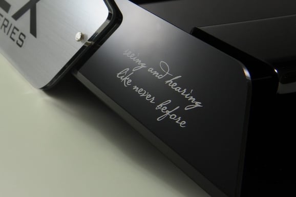 silkscreen printing 2