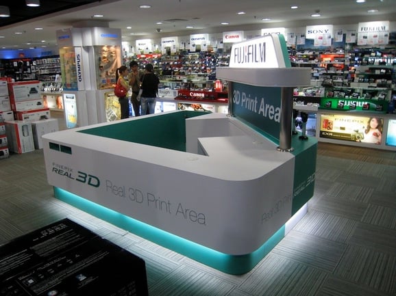 shop display renovation4