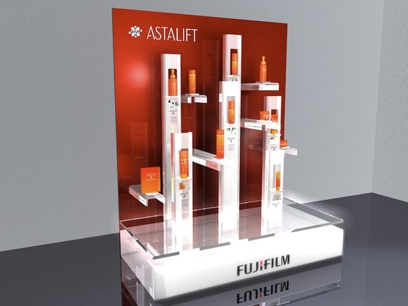 shop display renovation18