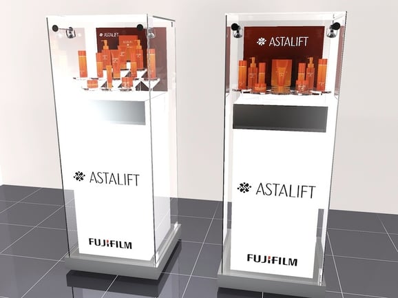 shop display renovation16