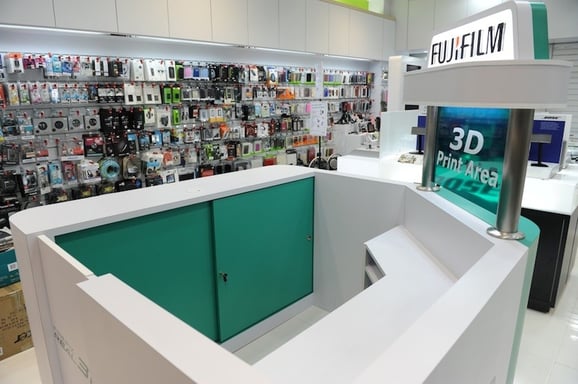 shop display renovation7