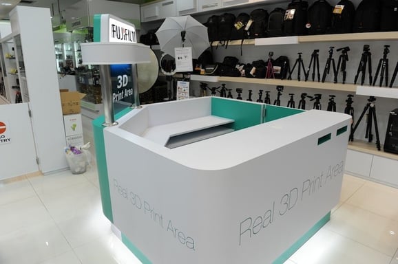 shop display renovation9