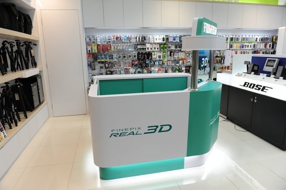 shop display renovation6