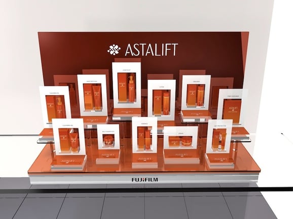 shop display renovation20