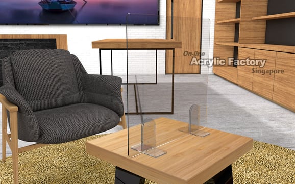 Type11 multiple desk 1