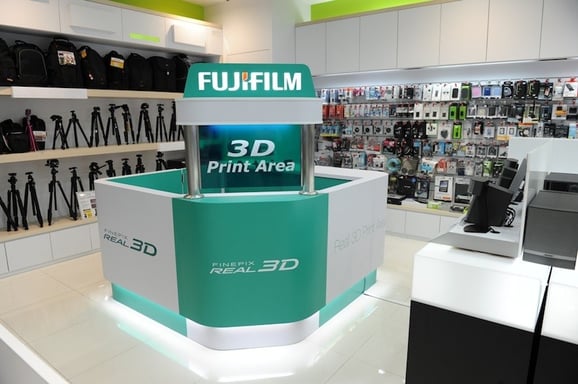 shop display renovation5