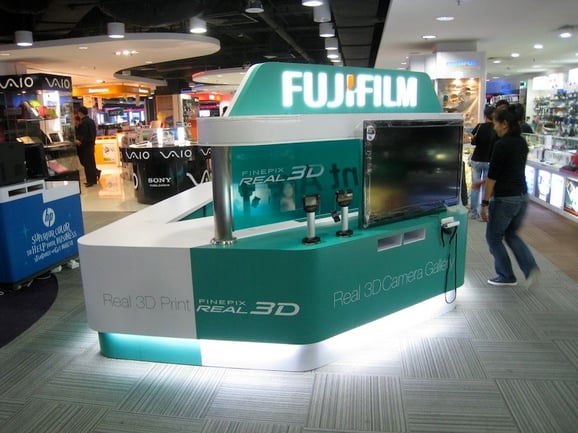 shop display renovation2