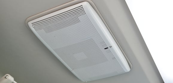 プラズマクラスター