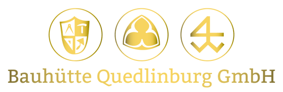 Bauhütte Quedlinburg
